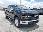 2024 Ford F-150 SuperCrew Cab 4WD, Pickup for sale #R2199 - photo 2