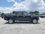 2024 Ford F-150 SuperCrew Cab 4WD, Pickup for sale #R2199 - photo 23