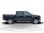 2024 Ford F-150 SuperCrew Cab 4WD, Pickup for sale #R2199 - photo 24