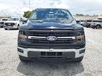 2024 Ford F-150 SuperCrew Cab 4WD, Pickup for sale #R2199 - photo 3