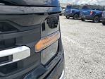 2024 Ford F-150 SuperCrew Cab 4WD, Pickup for sale #R2199 - photo 4