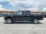 2024 Ford F-150 SuperCrew Cab 4WD, Pickup for sale #R2199 - photo 7