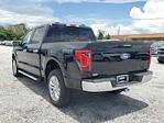 2024 Ford F-150 SuperCrew Cab 4WD, Pickup for sale #R2199 - photo 8