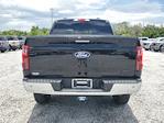 2024 Ford F-150 SuperCrew Cab 4WD, Pickup for sale #R2199 - photo 9