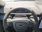 2024 Ford Mustang Mach-E RWD, SUV for sale #R2200 - photo 17