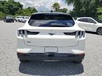 2024 Ford Mustang Mach-E RWD, SUV for sale #R2200 - photo 9