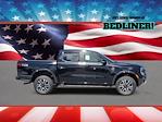 2024 Ford Ranger SuperCrew Cab 4WD, Pickup for sale #R2207 - photo 1