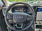 2024 Ford Ranger SuperCrew Cab 4WD, Pickup for sale #R2207 - photo 15