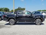 2024 Ford Ranger SuperCrew Cab 4WD, Pickup for sale #R2207 - photo 24