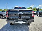 2024 Ford Ranger SuperCrew Cab 4WD, Pickup for sale #R2207 - photo 5