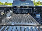 2024 Ford Ranger SuperCrew Cab 4WD, Pickup for sale #R2207 - photo 7