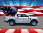 2024 Ford Ranger SuperCrew Cab RWD, Pickup for sale #R2208 - photo 1