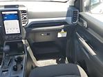 2024 Ford Ranger SuperCrew Cab RWD, Pickup for sale #R2208 - photo 14