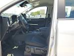 2024 Ford Ranger SuperCrew Cab RWD, Pickup for sale #R2208 - photo 17