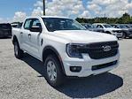 2024 Ford Ranger SuperCrew Cab RWD, Pickup for sale #R2208 - photo 2