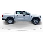 2024 Ford Ranger SuperCrew Cab RWD, Pickup for sale #R2208 - photo 24