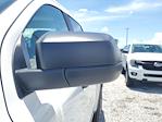 2024 Ford Ranger SuperCrew Cab RWD, Pickup for sale #R2208 - photo 5