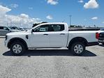 2024 Ford Ranger SuperCrew Cab RWD, Pickup for sale #R2208 - photo 7