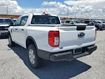 2024 Ford Ranger SuperCrew Cab RWD, Pickup for sale #R2208 - photo 8