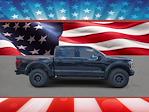 2024 Ford F-150 SuperCrew Cab 4WD, Pickup for sale #R2210 - photo 1