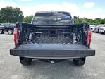 2024 Ford F-150 SuperCrew Cab 4WD, Pickup for sale #R2210 - photo 10