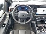 2024 Ford F-150 SuperCrew Cab 4WD, Pickup for sale #R2210 - photo 15