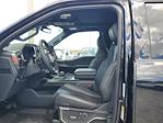 2024 Ford F-150 SuperCrew Cab 4WD, Pickup for sale #R2210 - photo 17