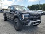 2024 Ford F-150 SuperCrew Cab 4WD, Pickup for sale #R2210 - photo 2