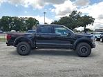 2024 Ford F-150 SuperCrew Cab 4WD, Pickup for sale #R2210 - photo 24