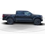 2024 Ford F-150 SuperCrew Cab 4WD, Pickup for sale #R2210 - photo 25