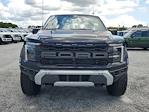 2024 Ford F-150 SuperCrew Cab 4WD, Pickup for sale #R2210 - photo 3