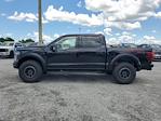 2024 Ford F-150 SuperCrew Cab 4WD, Pickup for sale #R2210 - photo 7