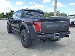 2024 Ford F-150 SuperCrew Cab 4WD, Pickup for sale #R2210 - photo 8