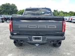 2024 Ford F-150 SuperCrew Cab 4WD, Pickup for sale #R2210 - photo 9