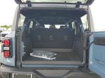 2024 Ford Bronco 4WD, SUV for sale #R2213 - photo 10