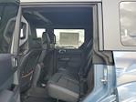 2024 Ford Bronco 4WD, SUV for sale #R2213 - photo 11