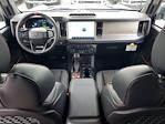 2024 Ford Bronco 4WD, SUV for sale #R2213 - photo 12