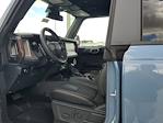 2024 Ford Bronco 4WD, SUV for sale #R2213 - photo 17