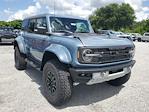 2024 Ford Bronco 4WD, SUV for sale #R2213 - photo 2