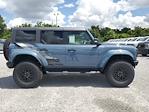 2024 Ford Bronco 4WD, SUV for sale #R2213 - photo 23