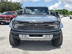 2024 Ford Bronco 4WD, SUV for sale #R2213 - photo 3