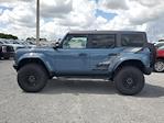 2024 Ford Bronco 4WD, SUV for sale #R2213 - photo 7