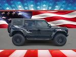 2024 Ford Bronco 4WD, SUV for sale #R2214 - photo 1