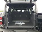 2024 Ford Bronco 4WD, SUV for sale #R2214 - photo 10