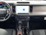 2024 Ford Bronco 4WD, SUV for sale #R2214 - photo 13