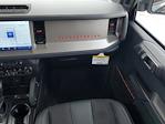 2024 Ford Bronco 4WD, SUV for sale #R2214 - photo 14