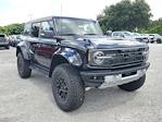 2024 Ford Bronco 4WD, SUV for sale #R2214 - photo 2