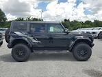 2024 Ford Bronco 4WD, SUV for sale #R2214 - photo 23