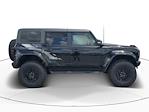 2024 Ford Bronco 4WD, SUV for sale #R2214 - photo 24