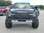 2024 Ford Bronco 4WD, SUV for sale #R2214 - photo 3